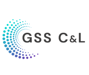 GSS C&L